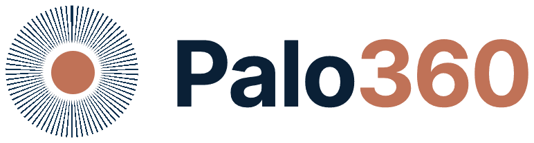 Palo360